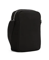 Tommy Hilfiger Men's Business Mini Reporter Bag