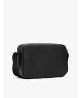 Tommy Hilfiger Men's Foundation Reporter Bag