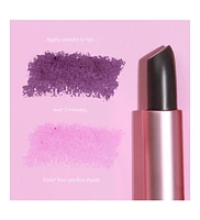 pH Adaptive Lip Color