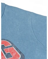 Paw Patrol Little Boys T-Shirt