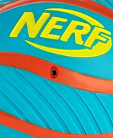 Franklin Sports Nerf Tidal Toss Pool Football