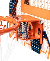 Franklin Sports Nerf Mini Pro Hoop