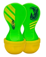 Franklin Sports Nerf Soft Tip Lawn Darts Set