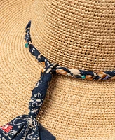 Polo Ralph Lauren Men's Surf Sider Hat
