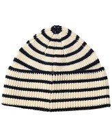 Polo Ralph Lauren Men's Knit Watch Cap