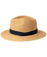 Polo Ralph Lauren Men's Classic Fedora