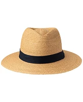 Polo Ralph Lauren Men's Classic Fedora