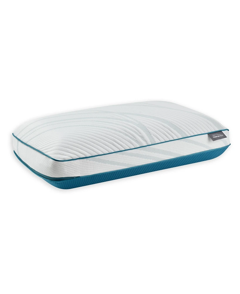 Tempur-Pedic Adapt ProHi Pillow