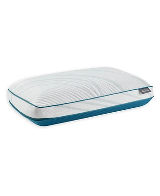 Tempur-Pedic Adapt ProHi Pillow