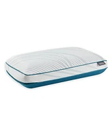 Tempur-Pedic Adapt ProHi Pillow