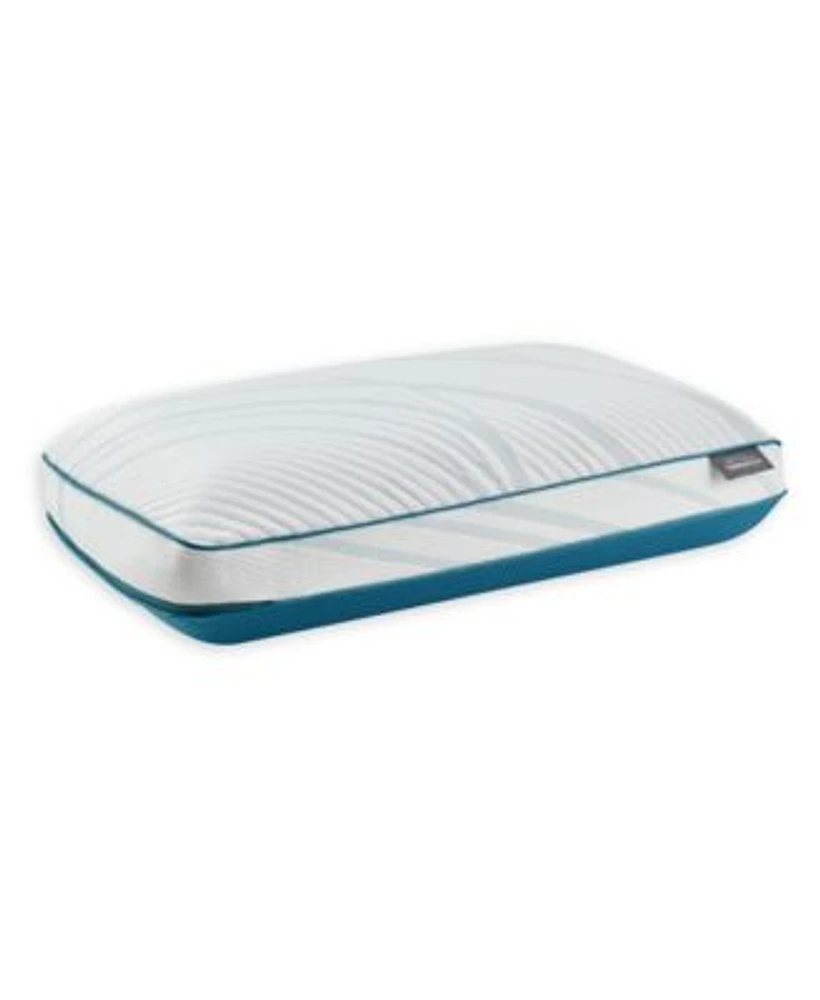 Tempur Pedic Adapt Pillow