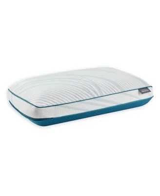 Tempur Pedic Adapt Pillow