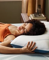 Tempur-Pedic Adapt ProLo Pillow