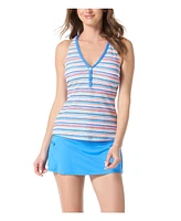 Beach House Women's Claire Tankini