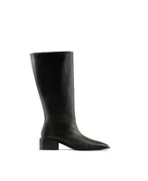 Maguire Shoes Carmona High Boot