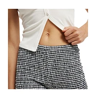 Cotton On Women's Billie Bloomer Short