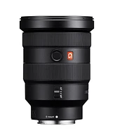 Sony FX3 Full-Frame Cinema Line Camera with 16-35mm Lens and Accessories
