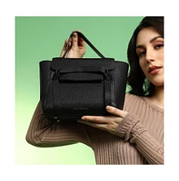 Women's The Cruise Hand Bag
