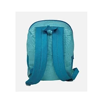 Star Wars The Child 15" Backpack