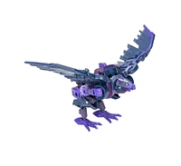 Star Raider Filch Deluxe Class | Transformers: Legacy United