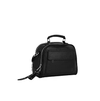 Women's The Camera Sling Bag