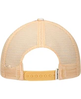 Billabong Women's Heritage Mashup Trucker Adjustable Hat