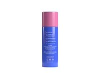 Skin Slayer 2% Bha Salicylic Exfoliator