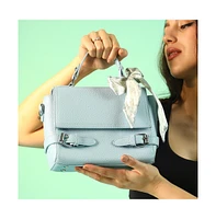 Women's The Fibula Hand Bag