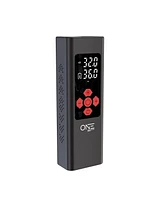 One 11.1V / 7800mAh Tire Inflator Portable Air Compressor, 150PSI