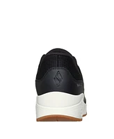 Skechers Street Men's Slip-ins: Uno Banksia Walking Sneakers from Finish Line