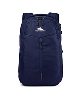 High Sierra Swerve Pro Backpack
