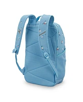 High Sierra Swoop Sg Backpack