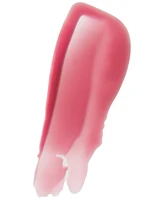 Clinique Pop Lip + Cheek Oil, 7 ml