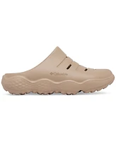 Columbia Men's Thrive Revive Clogs
