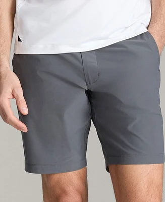 UNTUCKit Men's Traveler Short