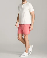UNTUCKit Men's Swim Trunk