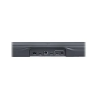 Jbl 5.1-Channel Soundbar with Multibeam & Dolby Atmos