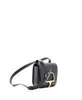 Pre-Owned Hermes Mini Della Cavalleria Shoulder Bag Epsom