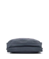 Pre-Owned Hermes Tgm Evelyne Bag Gen Iii Clemence