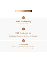 Dyson Corrale Straightener | Copper/Nickel | Previous Generation