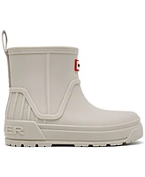 Hunter Little Kids Grace 2 Waterproof Rain Boots from Finish Line