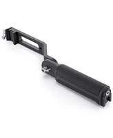 Dji Briefcase Handle for Rs Series