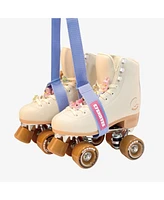 C7skates Baby Blue Skate Strap