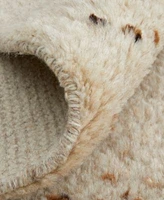 Thom Filicia For Feizy Truxel T6040 Rug Collection