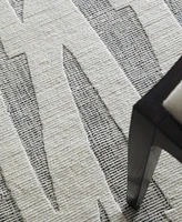 Thom Filicia for Feizy Peconic T8009 2'x3' Area Rug