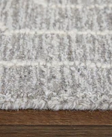 Thom Filicia For Feizy Emerson T8015 Rug Collection