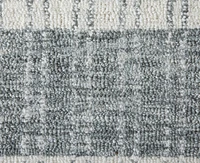 Thom Filicia for Feizy Aberdeen T8012 2'x3' Area Rug