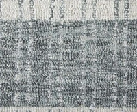 Thom Filicia For Feizy Aberdeen T8012 Rug Collection