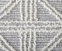 Thom Filicia for Feizy Corwin T8013 5'x8' Area Rug
