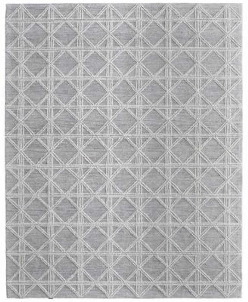 Thom Filicia For Feizy Corwin T8013 Rug Collection